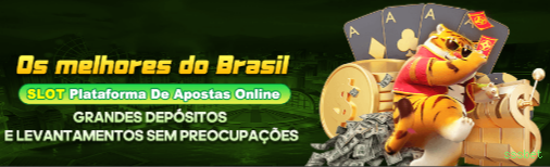 App sssbet para Android e iOS - download grátis