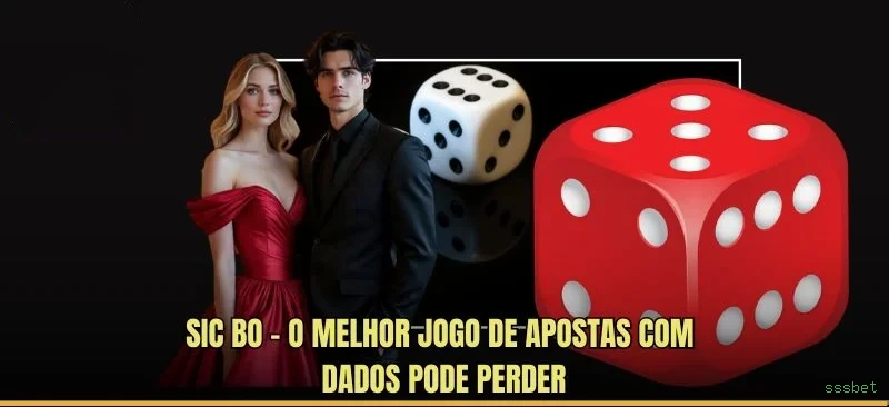 Download app sssbet Android iOS