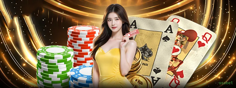 Download app sssbet Android iOS