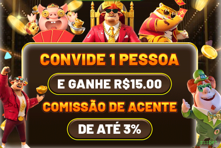 Slots no app sssbet mobile