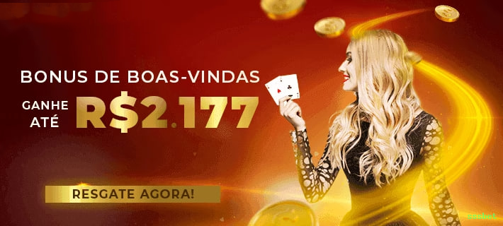 Conta sssbet sincronizada site e app
