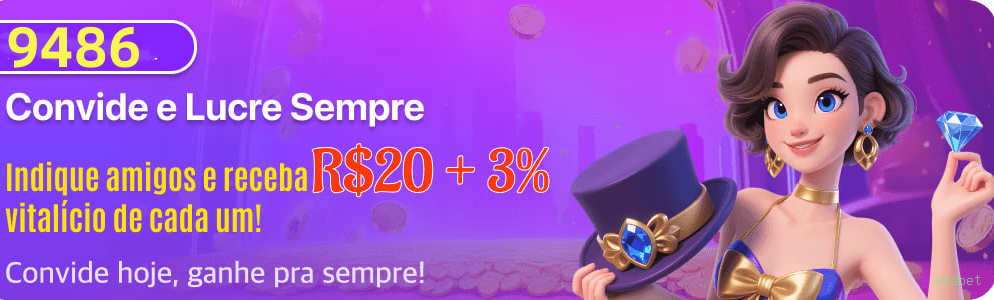 Conta sssbet sincronizada site e app