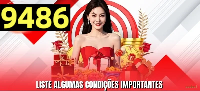 Desempenho do app sssbet em diferentes aparelhos