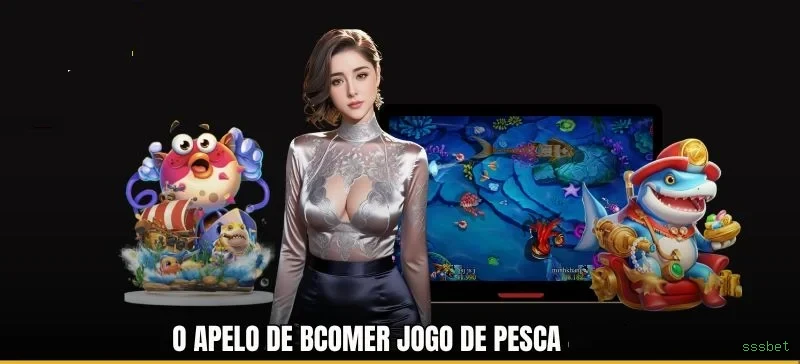Desempenho do app sssbet em diferentes aparelhos