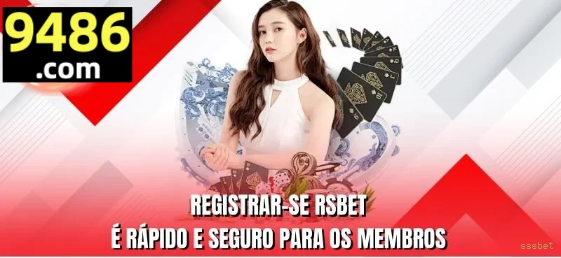 Central de dúvidas rápidas sobre o app sssbet