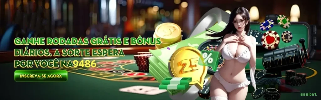 Central de dúvidas rápidas sobre o app sssbet