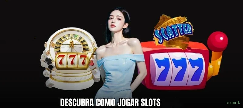 Apostas esportivas sssbet - futebol e esportes ao vivo