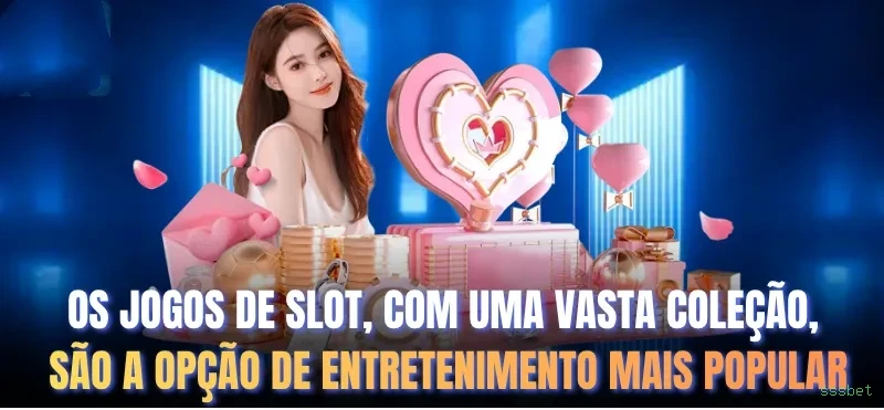 Guia rápido de apostas ao vivo na sssbet