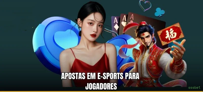 Dúvidas frequentes sobre apostas esportivas na sssbet