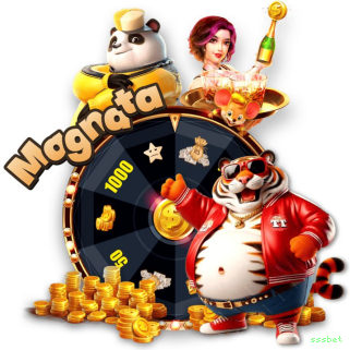Cassino sssbet - mesas ao vivo e jogos
