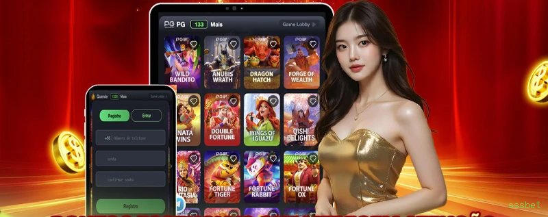 Roleta e blackjack sssbet