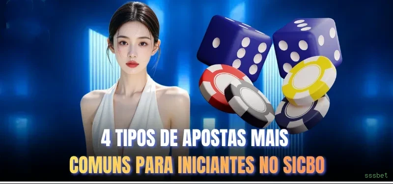 Download app sssbet Android iOS