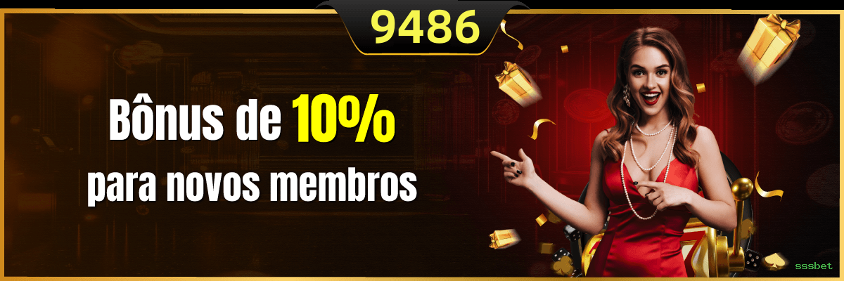 App sssbet Android download