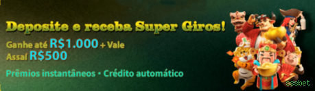 sssbet slots no app
