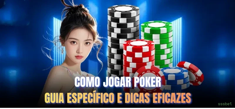 Aviator - Crash game popular na sssbet