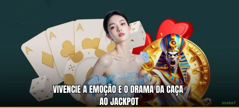 Starlight Princess - Slot game com multiplicadores na sssbet