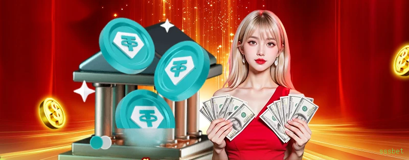 Starlight Princess - Slot game com multiplicadores na sssbet