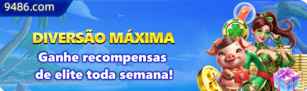 Plataforma sssbet - cassino e apostas