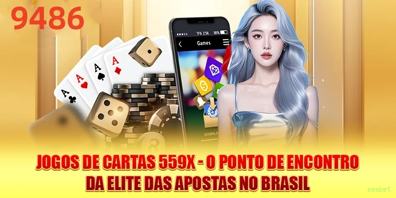 Segurança sssbet SSL