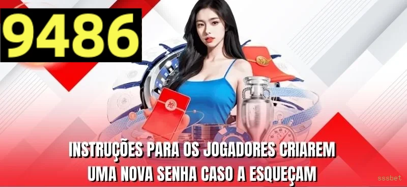Checklist para avaliar a plataforma sssbet