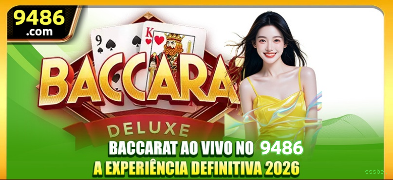 Slots sssbet - Sweet Bonanza e caça-níqueis populares