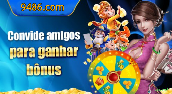 Gates of Olympus slot sssbet