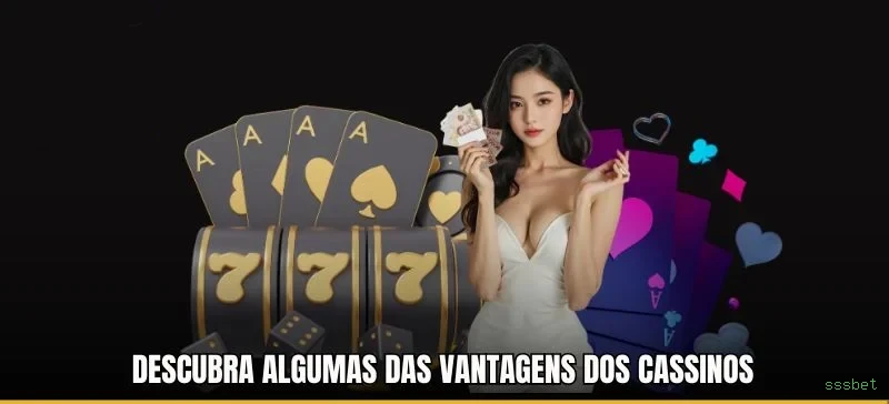 Programa VIP sssbet - benefícios exclusivos