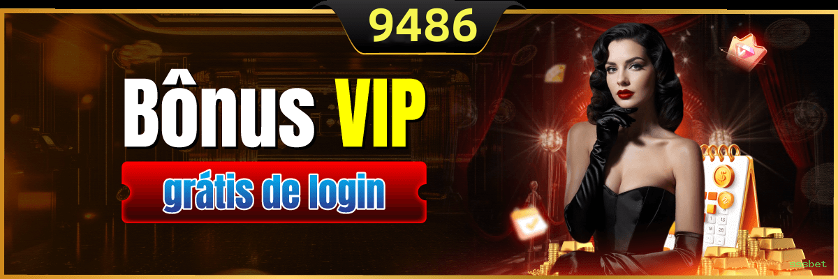 Bônus exclusivos membros VIP sssbet