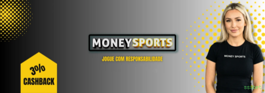 Bônus e prêmios sssbet