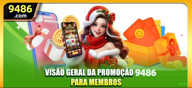 Slots com prêmios sssbet